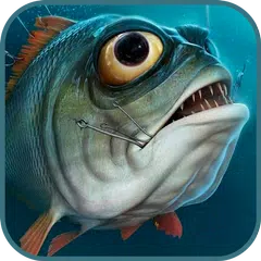 Feed And Grow : Fish Simulator APK download