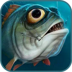 Fish GROW GROW for Android - Download