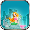 Mermaid Atlantis Adventure