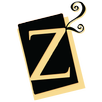 Zip Zap APK