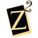 Zip Zap APK