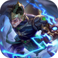 Mobile Legend - Mobile Legend HD Wallpaper
