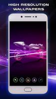 Sports Bike Wallpaper 스크린샷 3