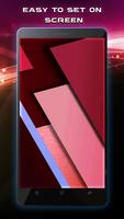 3 Schermata HD Wallpaper - HD Background