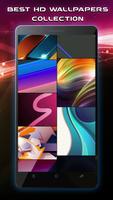 1 Schermata HD Wallpaper - HD Background