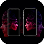 I-phon X live Wallpaper - HD Wallpaper