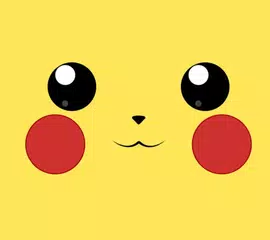 Cool  Pikachu - Pikachu HD Wallpaper APK download