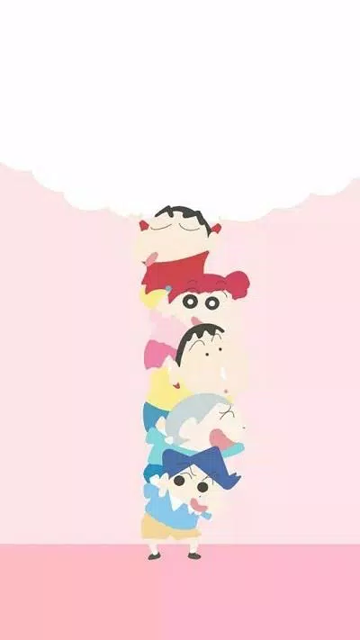 Tải xuống APK cute shinchan wallpepar - Shinchan HD Wallpepar cho Android Tải xuống APK cute shinchan wallpepar - Shinchan HD Wallpepar cho Android