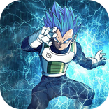 Vegeta Wallpaper - Vegeta Wallpaper Super HD