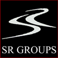 S R Groups Online