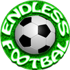 Footbal APK