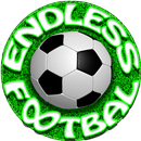 Footbal APK