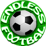 Footbal