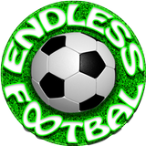 Footbal