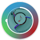 Holly Hood Cala a Boca lyrics