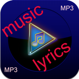 Inna - nirvana lyrics