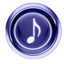 Julio Iglesias all songs APK