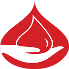 Blood Donor icon