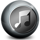 Guy Sebastian songs 2018 APK