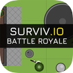 Survival.io - Battle Royale