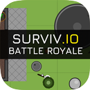 Survival.io - Battle Royale APK