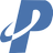 Page Call APK