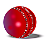 Hit Cricket - Mobile Finger Le