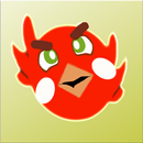Coiny Bird APK
