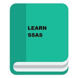 SSAS Tutorials