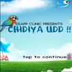 Chidiya Udd