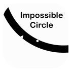 Impossible Circle HD Free 217 圖標