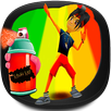 Subway Surf Run - 2018 APK