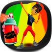 Subway Surf Run - 2018