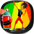 آیکون‌ Subway Surf Run - 2018