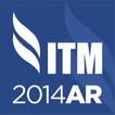 ITM 2014 Annual Report