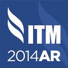 ITM 2014 Annual Report 아이콘