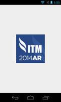 ITM 2014 Annual Report 스크린샷 1