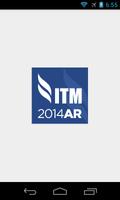 ITM 2014 Annual Report تصوير الشاشة 1