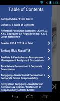 ITM 2014 Annual Report screenshot 2