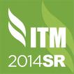 ITM 2014 Sustainability Report