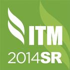 ITM 2014 Sustainability Report আইকন