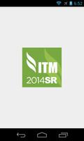 ITM 2014 Sustainability Report capture d'écran 1