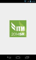 ITM 2014 Sustainability Report screenshot 1