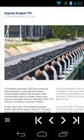 ITM 2014 Sustainability Report Ekran Görüntüsü 3