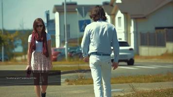 Poster Super Seducer
