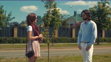 1 Schermata Super Seducer