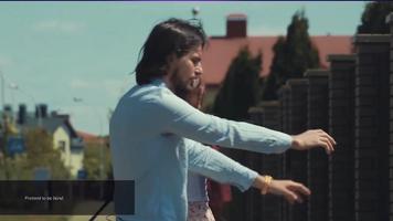 2 Schermata Super Seducer