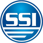 SSI Service Specialties أيقونة