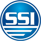 SSI Service Specialties icône