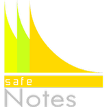 Safe Notes